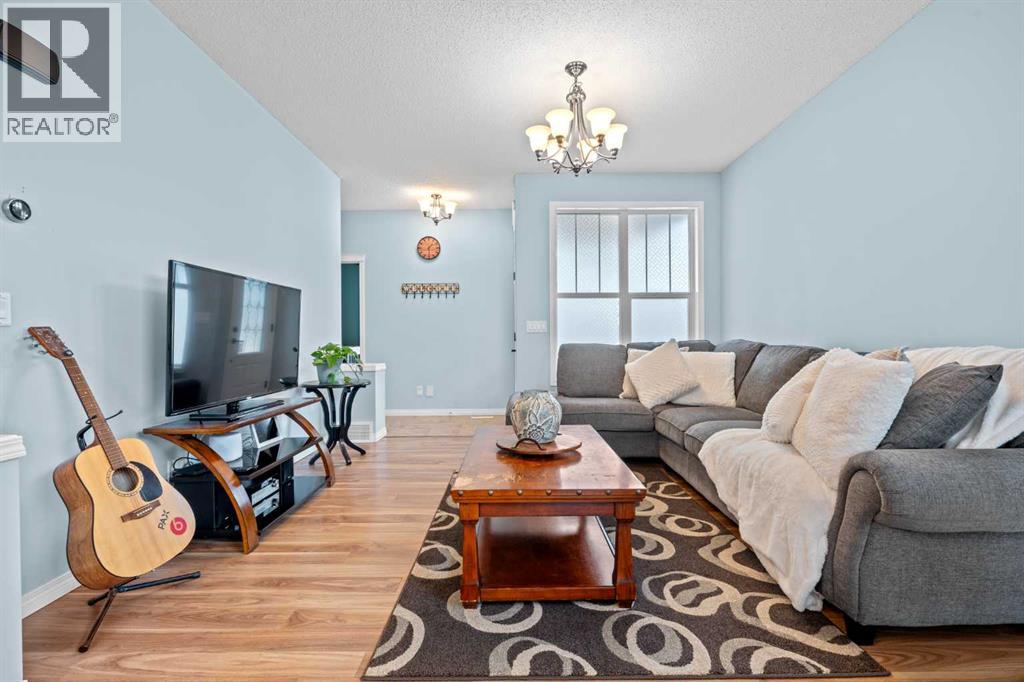 219 New Brighton Landing SE - 4