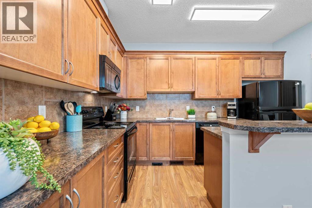 219 New Brighton Landing SE - 8