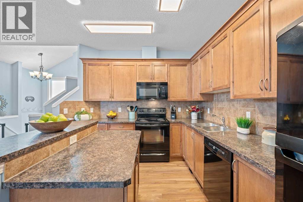 219 New Brighton Landing SE - 9