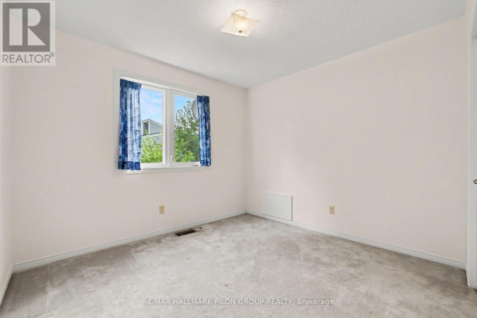 5 Bed, 4 Bath House for Sale in Ottawa – 182 TWYFORD STREET, Ottawa – MLS# X13662014 - Image 22