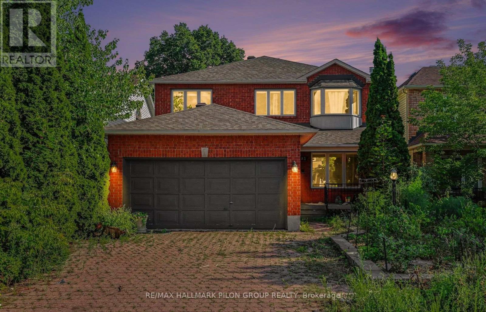 5 Bed, 4 Bath House for Sale in Ottawa – 182 TWYFORD STREET, Ottawa – MLS# X13662014 - Image 2