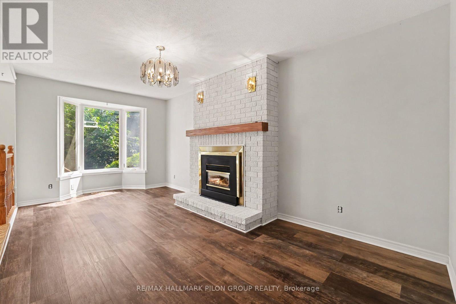 5 Bed, 4 Bath House for Sale in Ottawa – 182 TWYFORD STREET, Ottawa – MLS# X13662014 - Image 12