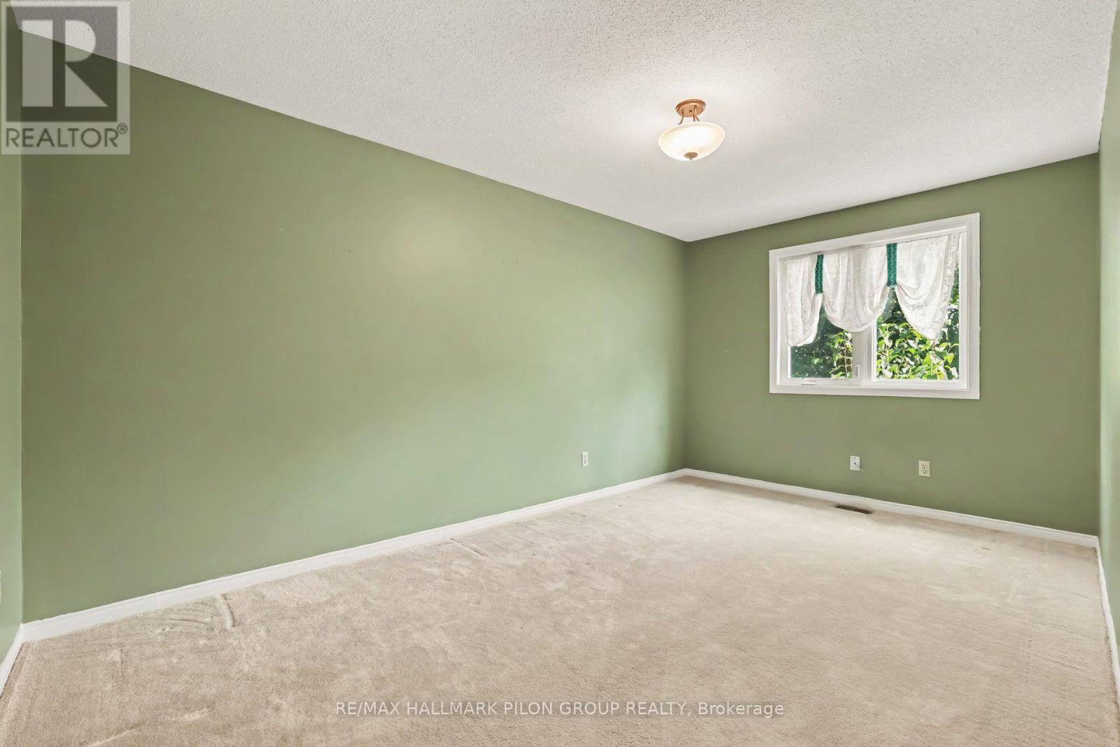 5 Bed, 4 Bath House for Sale in Ottawa – 182 TWYFORD STREET, Ottawa – MLS# X13662014 - Image 24
