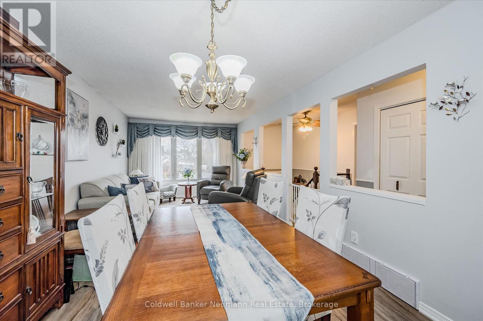 392 IMPERIAL ROAD S - Image 12