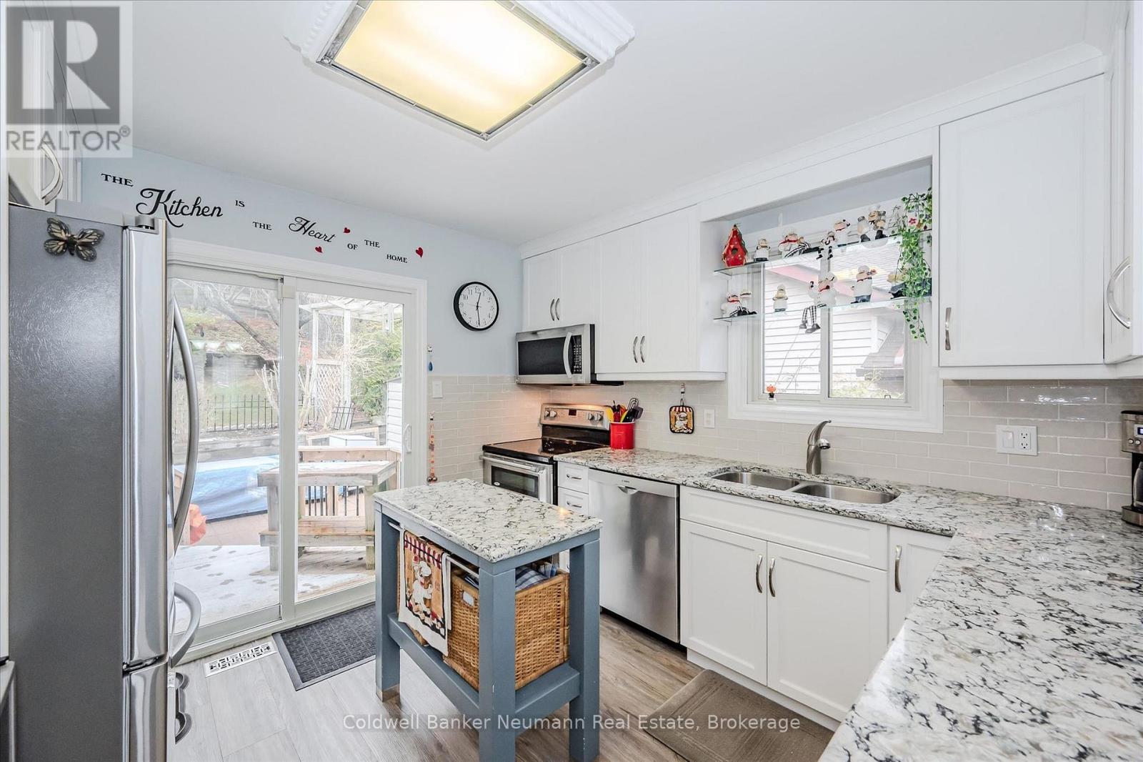 392 IMPERIAL ROAD S - Image 13
