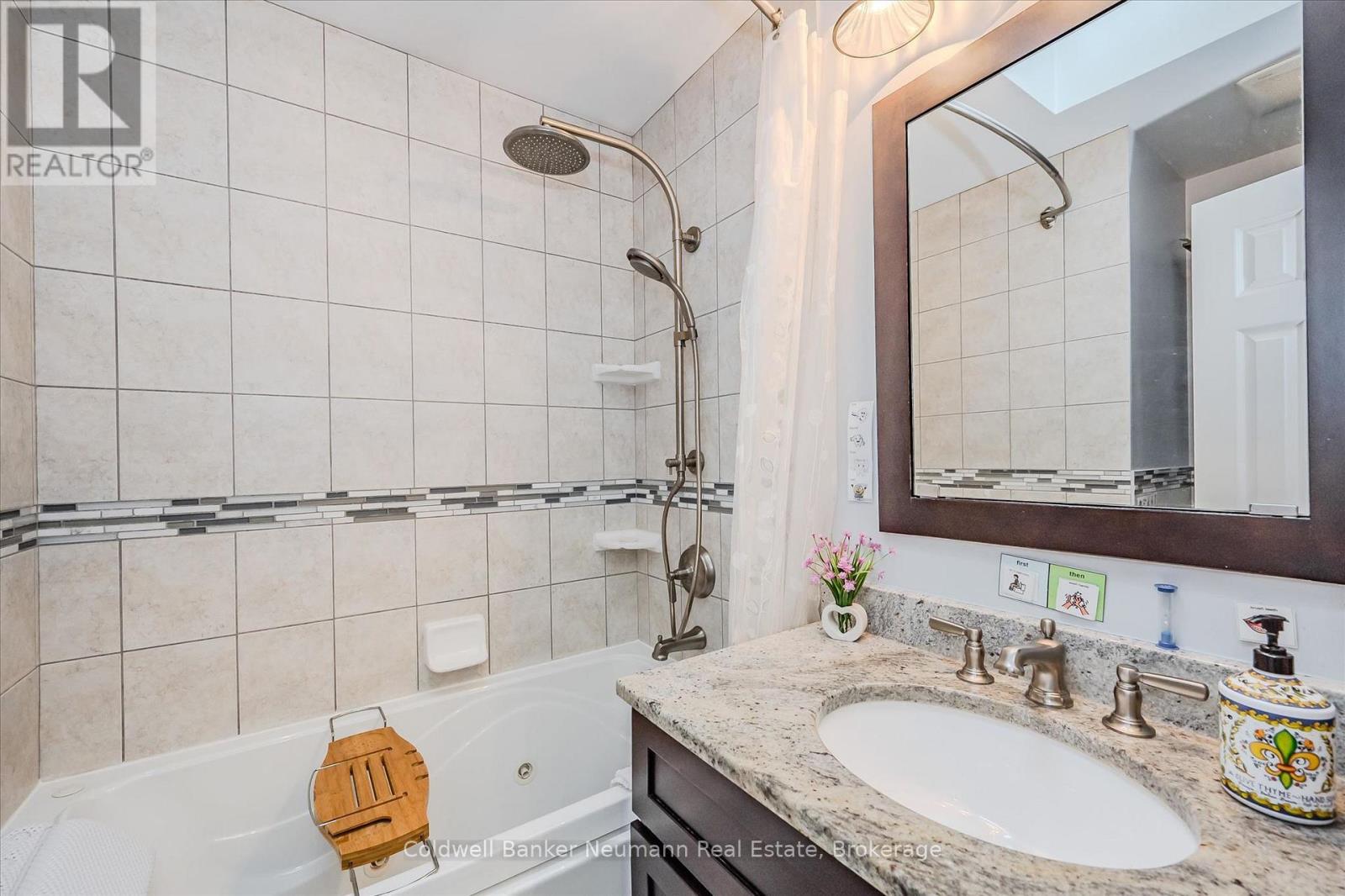 392 IMPERIAL ROAD S - Image 22