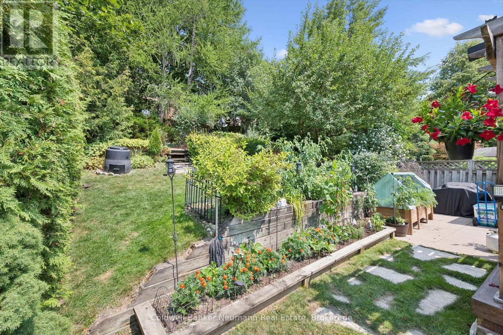 392 IMPERIAL ROAD S - Image 29