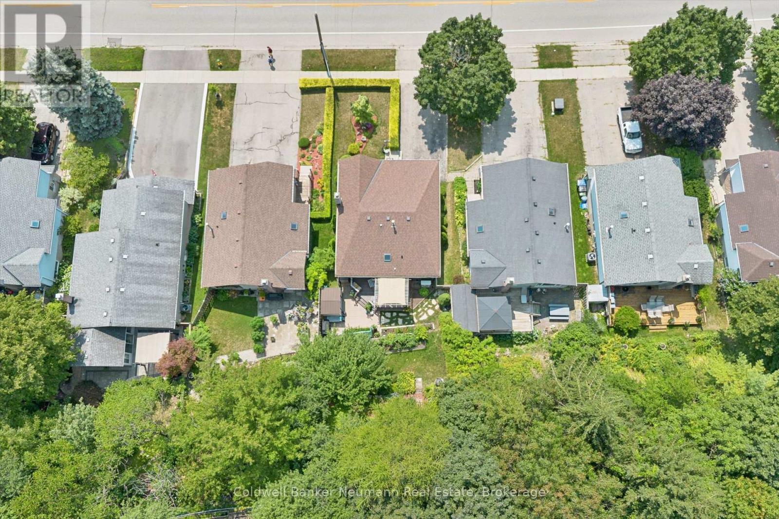 392 IMPERIAL ROAD S - Image 37