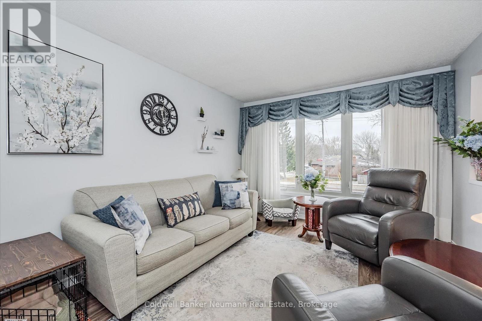 392 IMPERIAL ROAD S - Image 6
