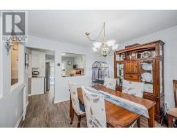 392 Imperial Road S, Guelph, ON N1K1K3 Photo 10