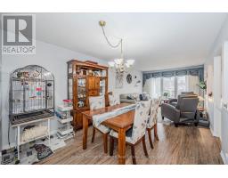 392 Imperial Road S, Guelph, ON N1K1K3 Photo 11