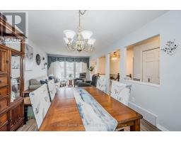 392 Imperial Road S, Guelph, ON N1K1K3 Photo 12