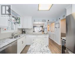 392 Imperial Road S, Guelph, ON N1K1K3 Photo 15