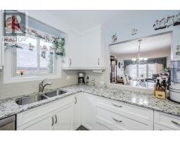 392 Imperial Road S, Guelph, ON N1K1K3 Photo 17