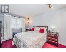 392 Imperial Road S, Guelph, ON N1K1K3 Photo 18