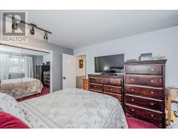 392 Imperial Road S, Guelph, ON N1K1K3 Photo 19