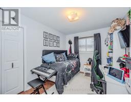 392 Imperial Road S, Guelph, ON N1K1K3 Photo 21