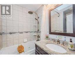 392 Imperial Road S, Guelph, ON N1K1K3 Photo 22
