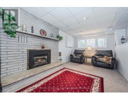 392 Imperial Road S, Guelph, ON N1K1K3 Photo 23