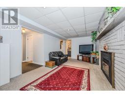 392 Imperial Road S, Guelph, ON N1K1K3 Photo 24
