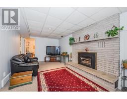 392 Imperial Road S, Guelph, ON N1K1K3 Photo 25