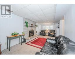 392 Imperial Road S, Guelph, ON N1K1K3 Photo 26