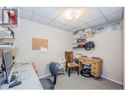 392 Imperial Road S, Guelph, ON N1K1K3 Photo 27