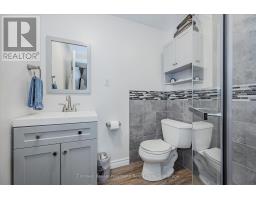 392 Imperial Road S, Guelph, ON N1K1K3 Photo 28
