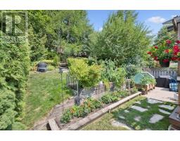 392 Imperial Road S, Guelph, ON N1K1K3 Photo 29