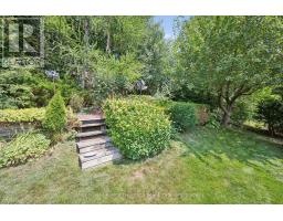 392 Imperial Road S, Guelph, ON N1K1K3 Photo 30