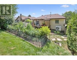 392 Imperial Road S, Guelph, ON N1K1K3 Photo 31