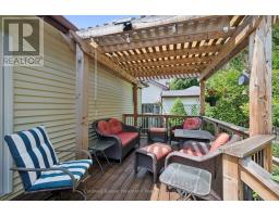 392 Imperial Road S, Guelph, ON N1K1K3 Photo 34