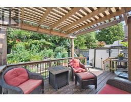392 Imperial Road S, Guelph, ON N1K1K3 Photo 35