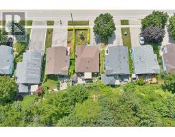 392 Imperial Road S, Guelph, ON N1K1K3 Photo 37