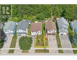 392 Imperial Road S, Guelph, ON N1K1K3 Photo 38