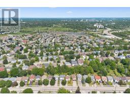 392 Imperial Road S, Guelph, ON N1K1K3 Photo 39