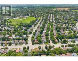 392 Imperial Road S, Guelph, ON N1K1K3 Photo 40