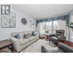 Bedroom - 392 Imperial Road S, Guelph, ON N1K1K3 Photo 6