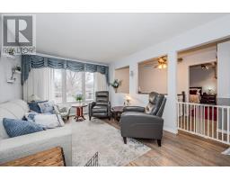 Recreational, Games room - 392 Imperial Road S, Guelph, ON N1K1K3 Photo 7