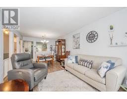 Laundry room - 392 Imperial Road S, Guelph, ON N1K1K3 Photo 9