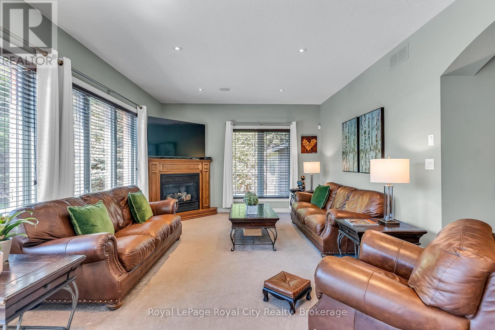 36 BLAIR DRIVE - Image 19