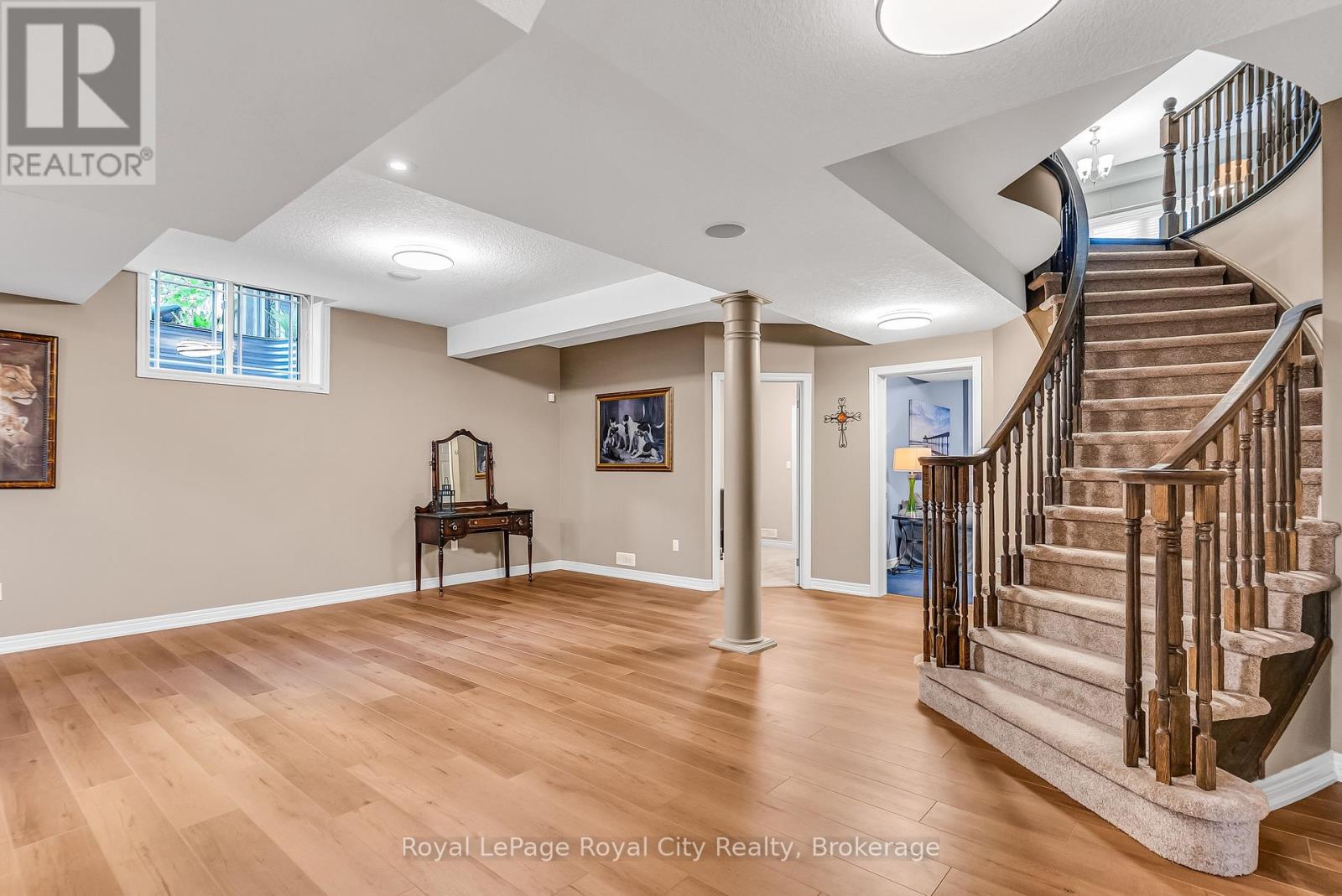 36 BLAIR DRIVE - Image 27