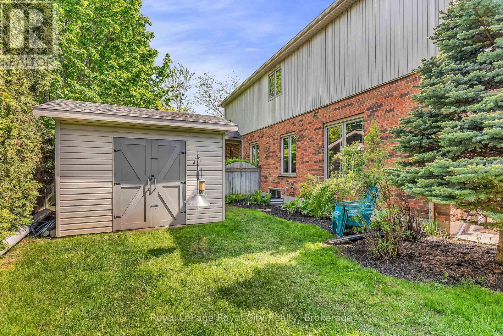36 BLAIR DRIVE - Image 41
