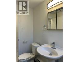 108 Creighton Road Unit# 14, Dundas, ON L9H3C1 Photo 10