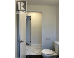 108 Creighton Road Unit# 14, Dundas, ON L9H3C1 Photo 11