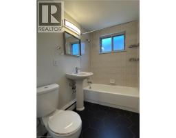 108 Creighton Road Unit# 14, Dundas, ON L9H3C1 Photo 12