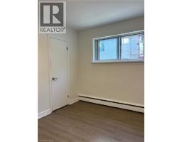 108 Creighton Road Unit# 14, Dundas, ON L9H3C1 Photo 14