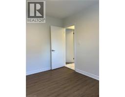108 Creighton Road Unit# 14, Dundas, ON L9H3C1 Photo 15