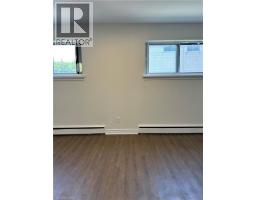 108 Creighton Road Unit# 14, Dundas, ON L9H3C1 Photo 16