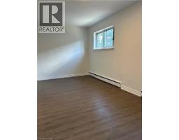 108 Creighton Road Unit# 14, Dundas, ON L9H3C1 Photo 17